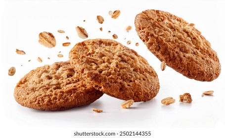 鸿博平台登录网址的使用指南与注意事项 鸿博平台登录网址的使用指南与注意事项