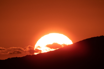浩博官网:探索全新在线娱乐平台的无限可能 浩博官网:探索全新在线娱乐平台的无限可能