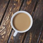 沙巴足球网站:畅享全球足球赛事的最佳平台 24zey