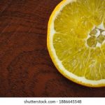 永乐国际官网首页:探索全新在线娱乐体验的最佳选择 2on9ek