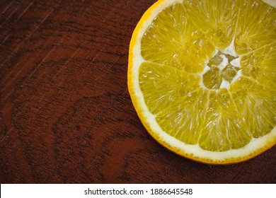 永乐国际官网首页:探索全新在线娱乐体验的最佳选择 永乐国际官网首页:探索全新在线娱乐体验的最佳选择