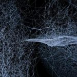 深入了解乐虎直播官网,尽享NBA最新动态与分析 4csbecc