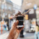 海洋之神的财富传说:揭开深海宝藏的神秘面纱 5a5c1