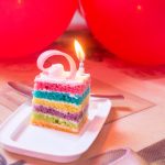 欧博真人app使用指南:如何轻松注册与游戏攻略 5xruiq8b