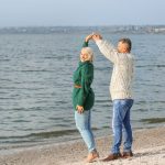 本溪娱乐棋牌:畅享休闲时光的最佳选择 8cyer0