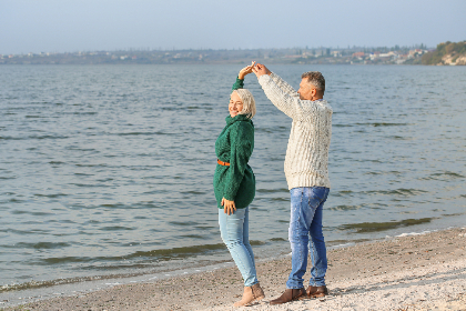 本溪娱乐棋牌:畅享休闲时光的最佳选择 本溪娱乐棋牌:畅享休闲时光的最佳选择