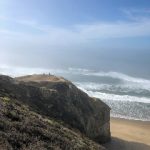 永乐国际app使用指南:轻松注册与游戏攻略 dn392x6