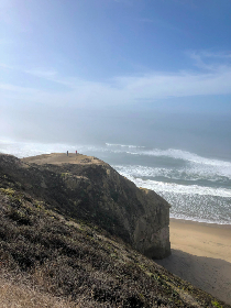 永乐国际app使用指南:轻松注册与游戏攻略 永乐国际app使用指南:轻松注册与游戏攻略