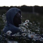 海立方赌场注册后享受的独特优惠与福利介绍 f0efsm