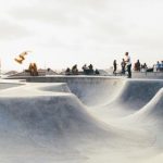 深入了解vwin德赢与AC米兰的合作与发展历程 fdwie