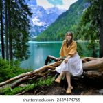 海立方官网网址访问指南:畅享游戏乐趣与安全保障 h1m757tr