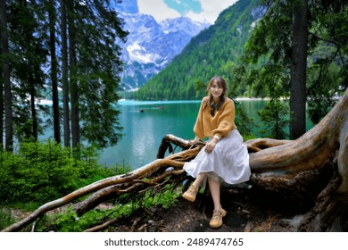 海立方官网网址访问指南:畅享游戏乐趣与安全保障 海立方官网网址访问指南:畅享游戏乐趣与安全保障