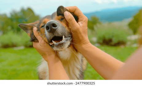 永乐国际:探索全球娱乐与休闲的新高地 永乐国际:探索全球娱乐与休闲的新高地