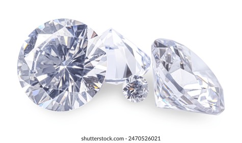 深入了解tengbo888官网:在线娱乐平台的全面解析 深入了解tengbo888官网:在线娱乐平台的全面解析