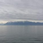 齐发游戏官网:畅享多样化游戏体验的最佳平台 jgd1lz42h5