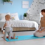 杏彩官网:带你体验最精彩的在线游戏世界 k1lf9la7