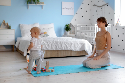 杏彩官网:带你体验最精彩的在线游戏世界 杏彩官网:带你体验最精彩的在线游戏世界