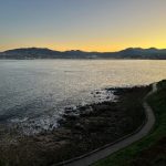 龙8官网正版:探索全新在线娱乐平台的无限魅力 momtv1sxuu