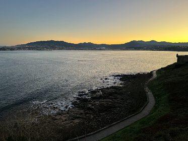 龙8官网正版:探索全新在线娱乐平台的无限魅力 龙8官网正版:探索全新在线娱乐平台的无限魅力