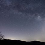 永乐国际登录网站的特色服务与用户体验分析 mz8g59