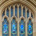 欧洲城28手机版的特色与玩法解析,带你领略新世界 ocl655myyv