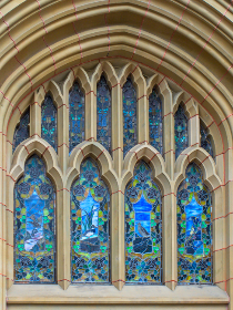 欧洲城28手机版的特色与玩法解析,带你领略新世界 欧洲城28手机版的特色与玩法解析,带你领略新世界