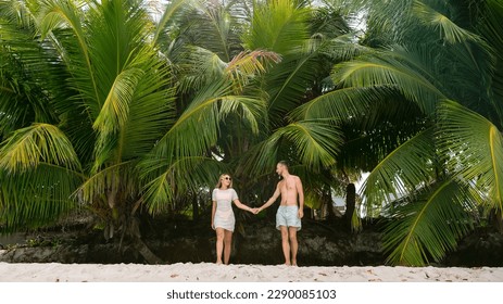 鸿运赌场网址的安全性与用户体验全面解析 鸿运赌场网址的安全性与用户体验全面解析