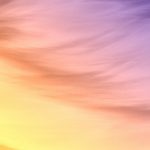 海王星国际:探索全球市场的新机遇与挑战 s7m528