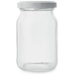 泛亚电竞外围:如何选择安全可靠的投注平台 ukog7f0