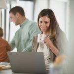 梦之城的秘密:揭开隐藏在梦境背后的神秘面纱 uyem15