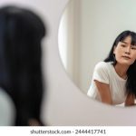 永乐国际平台:探索全球在线娱乐的新选择 vk61h