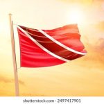 龙8国际注册:探索全球在线娱乐平台的新选择 zcz8u