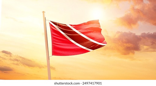 龙8国际注册:探索全球在线娱乐平台的新选择 龙8国际注册:探索全球在线娱乐平台的新选择