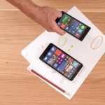 欧博官网登录步骤详解,轻松畅玩热门游戏平台 zj8ulip0fz