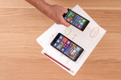 欧博官网登录步骤详解,轻松畅玩热门游戏平台 欧博官网登录步骤详解,轻松畅玩热门游戏平台