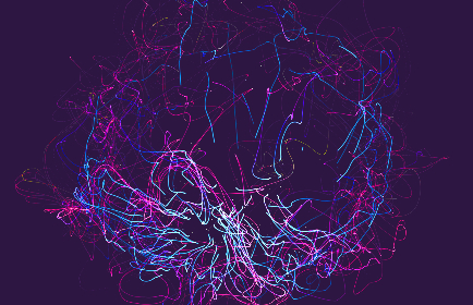杰克棋牌唯一官网的魅力:带你领略棋牌竞技的乐趣 杰克棋牌唯一官网的魅力:带你领略棋牌竞技的乐趣
